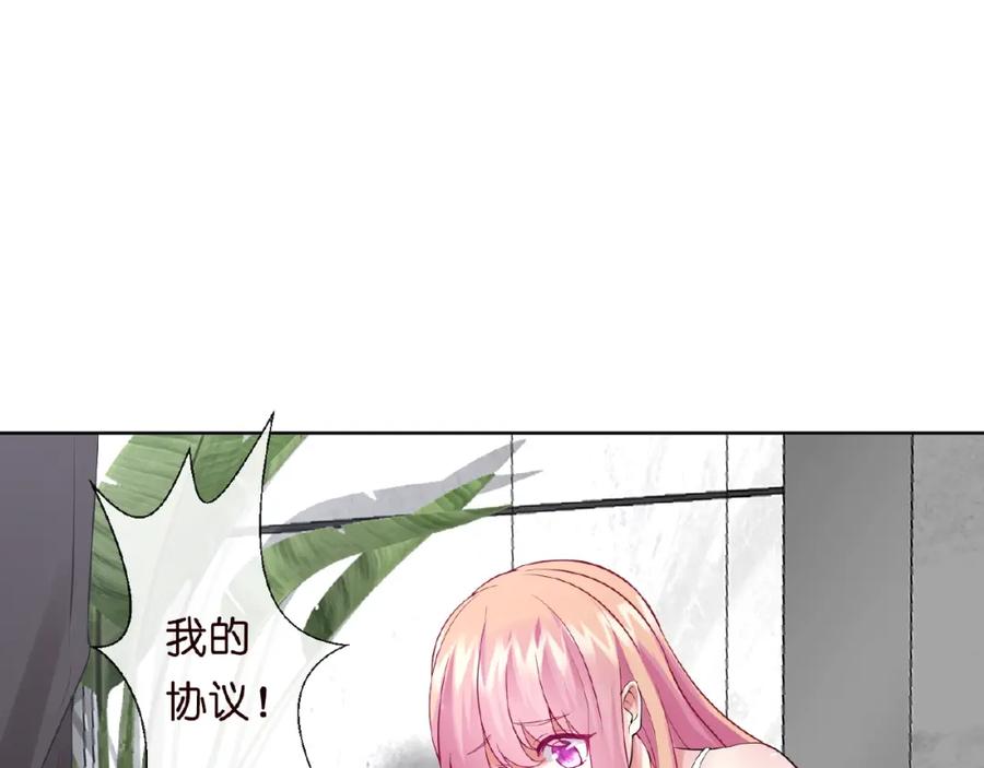 83.jpg