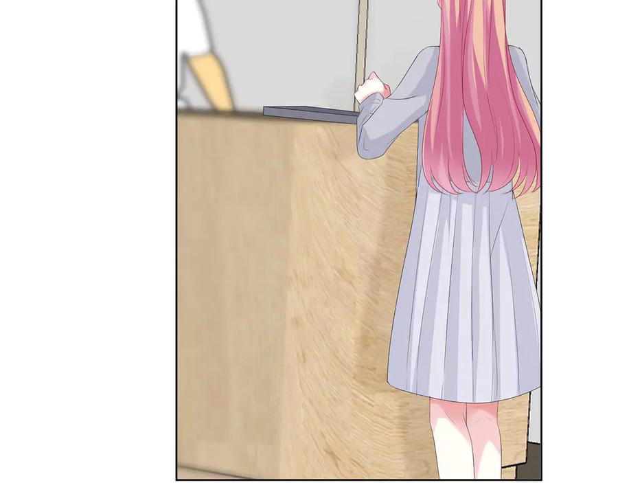 77.jpg