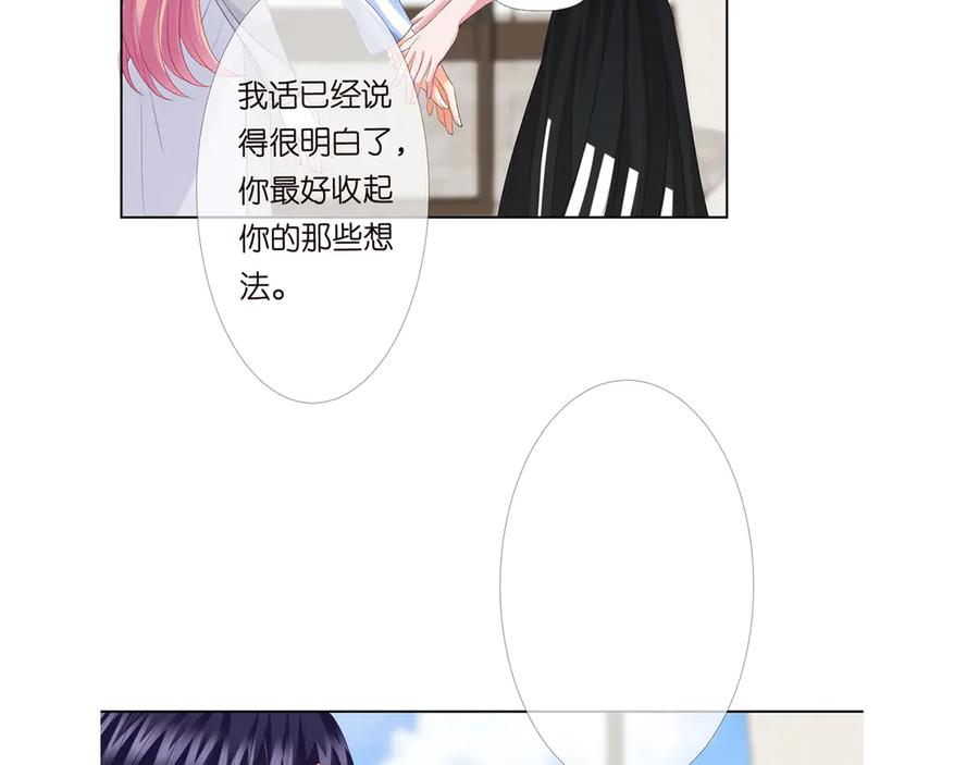 87.jpg