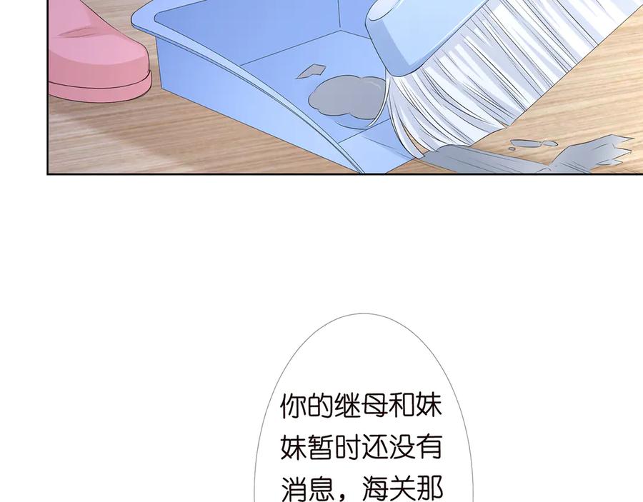 47.jpg