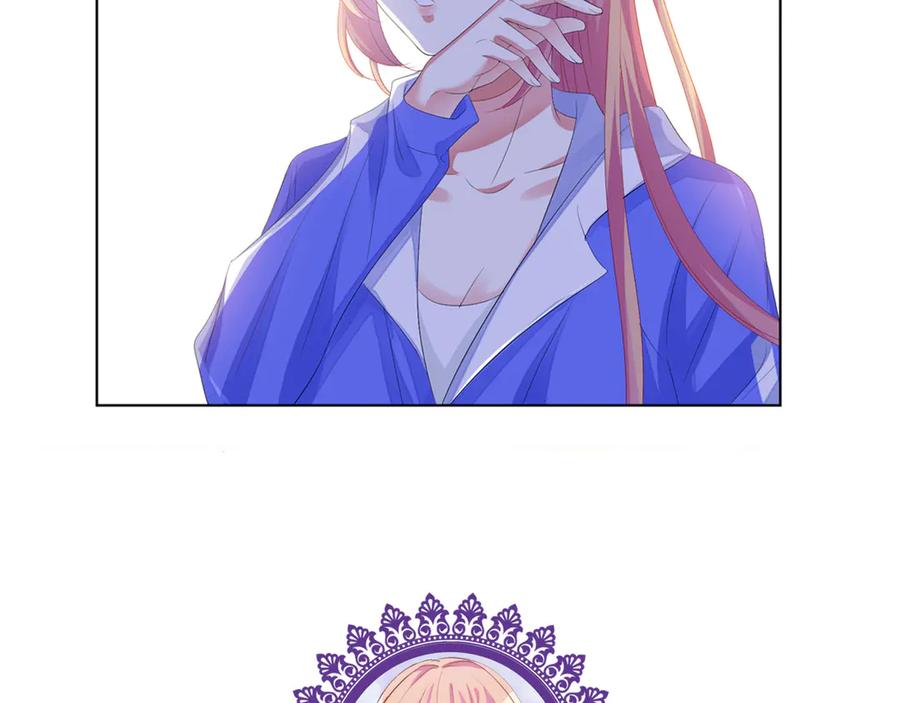 100.jpg