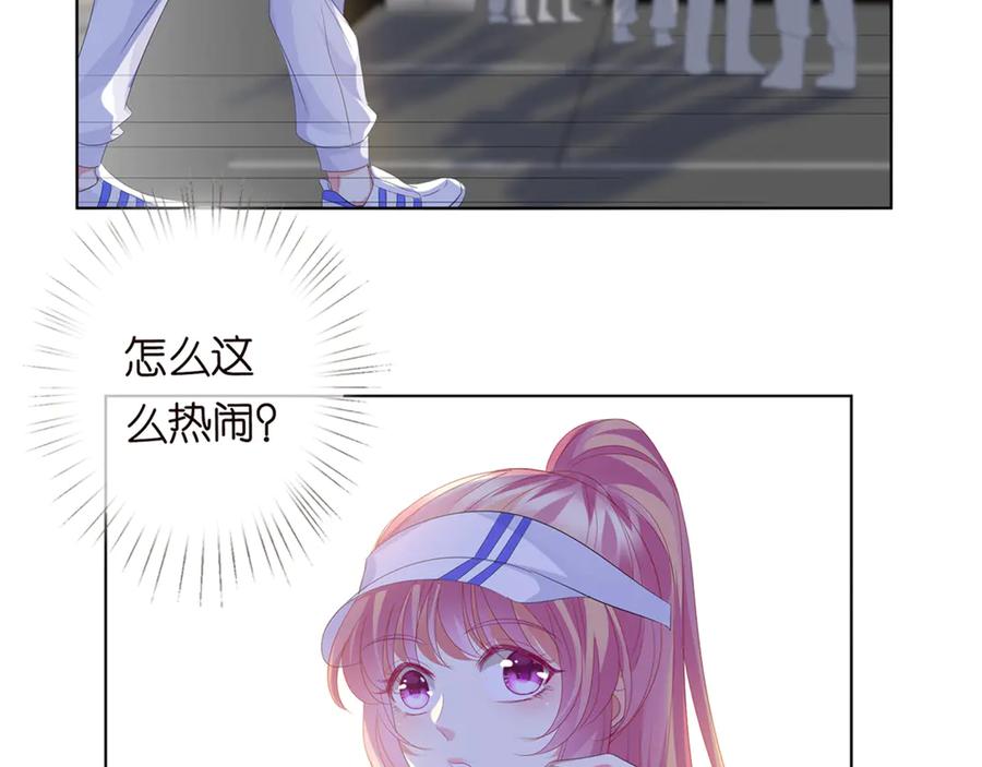 99.jpg