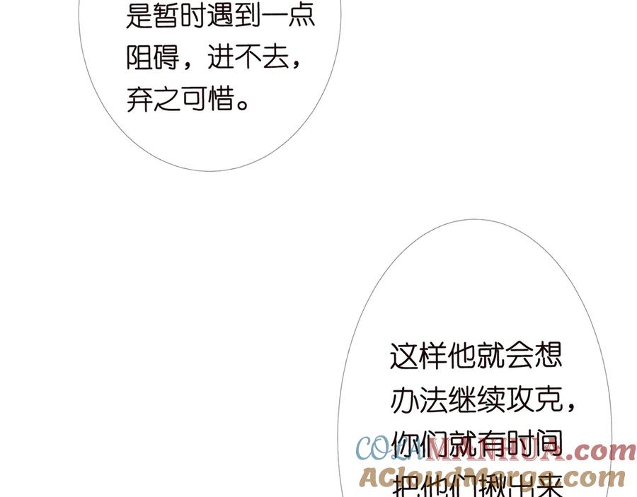 81.jpg