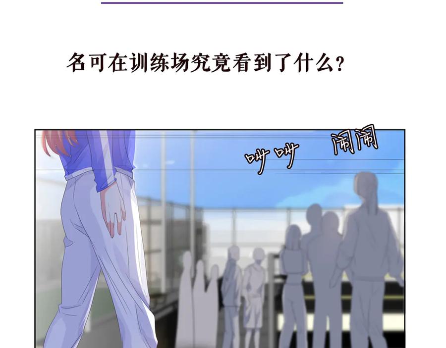 98.jpg