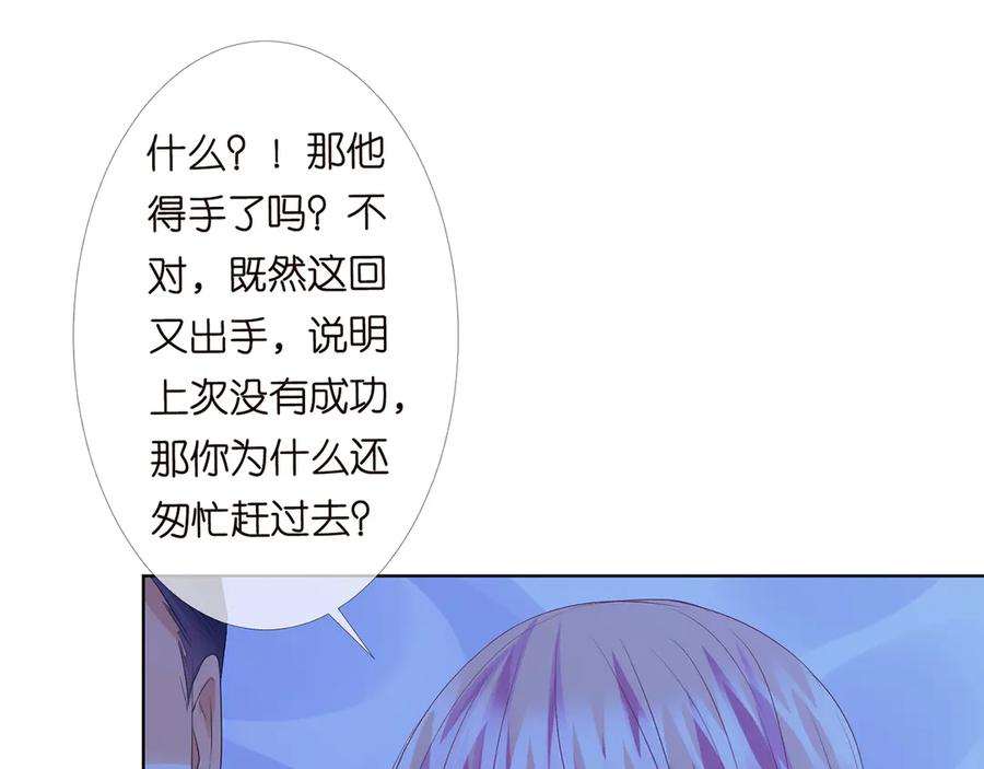 76.jpg