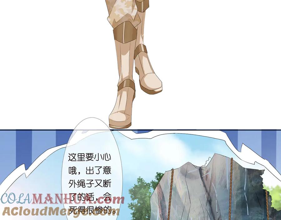 57.jpg
