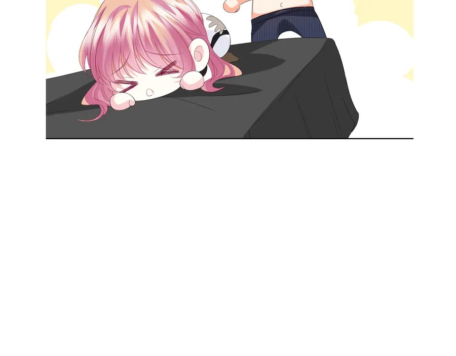 106.jpg