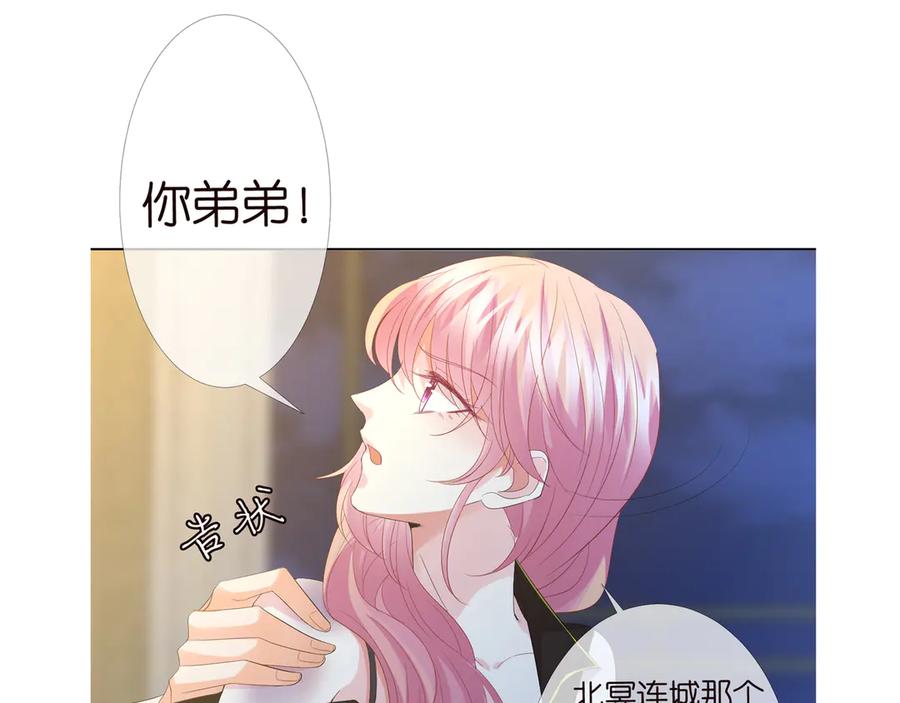 107.jpg
