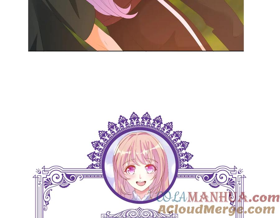 88.jpg