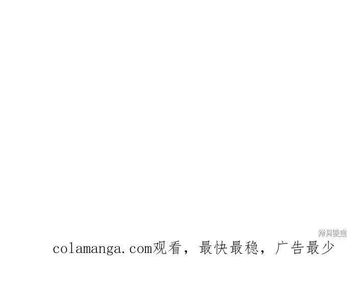 86.jpg
