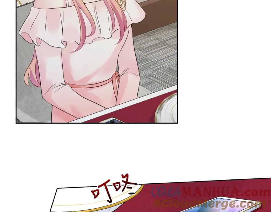 67.jpg