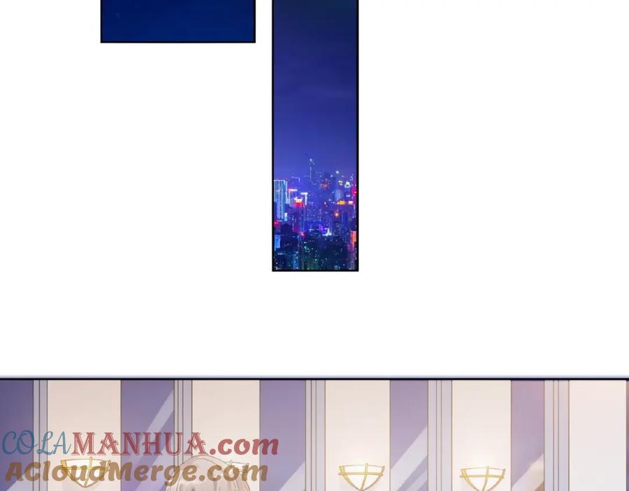 64.jpg