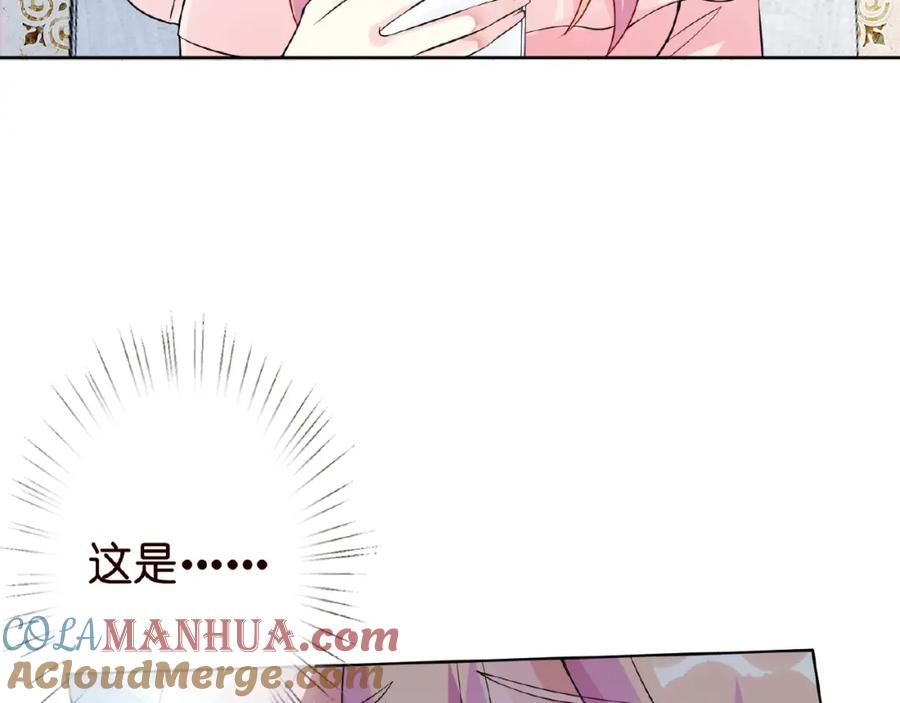 70.jpg