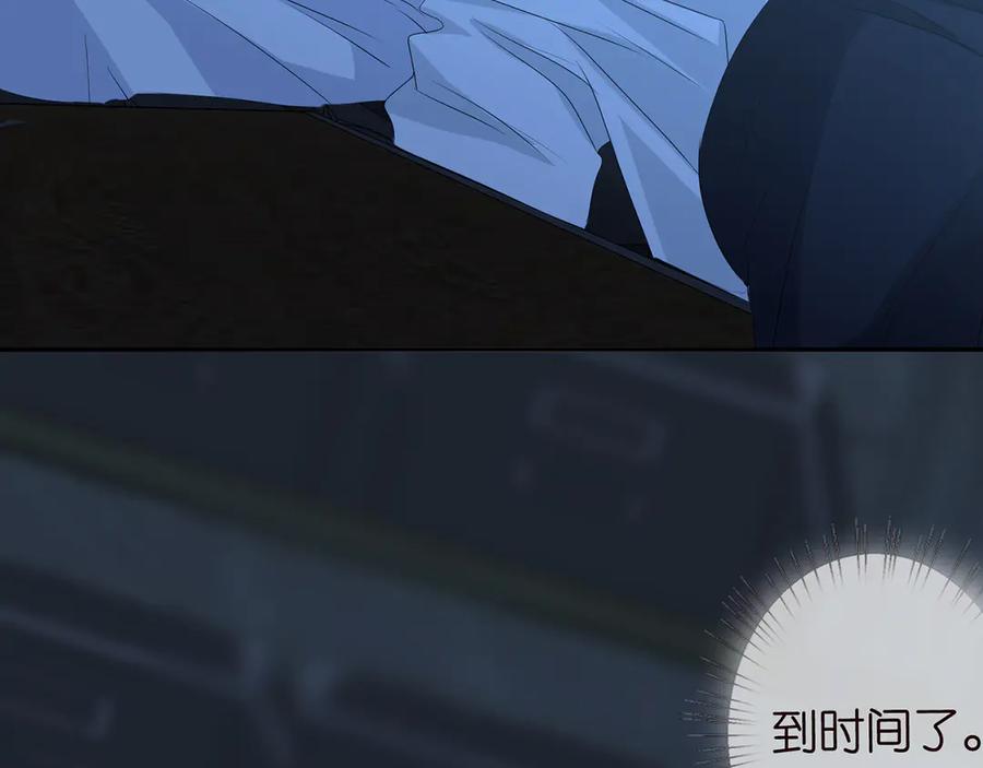 75.jpg