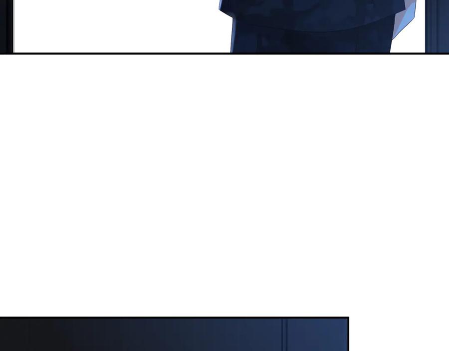 82.jpg