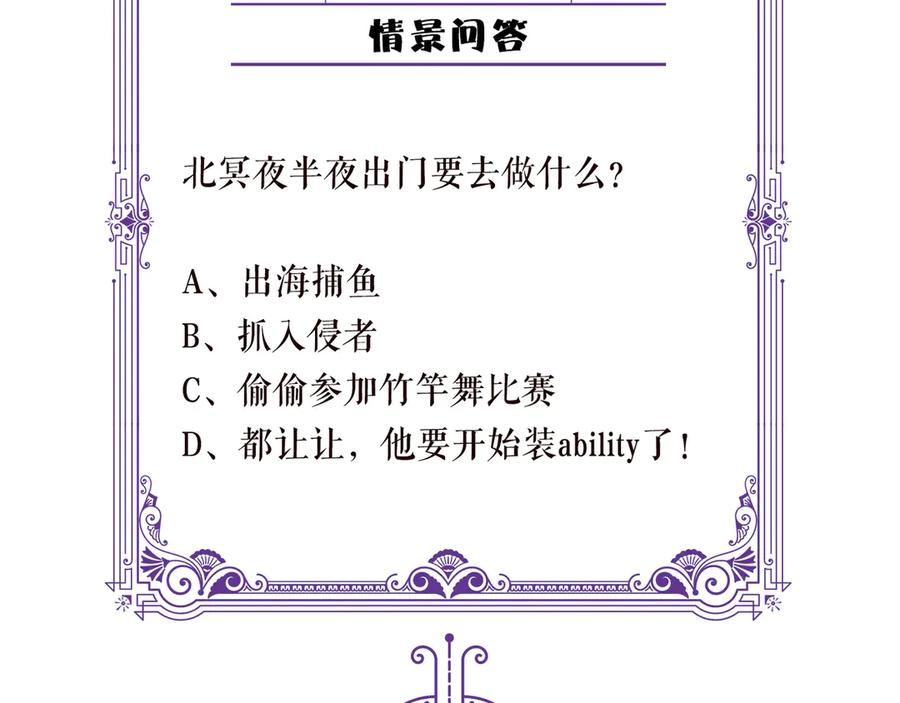 107.jpg