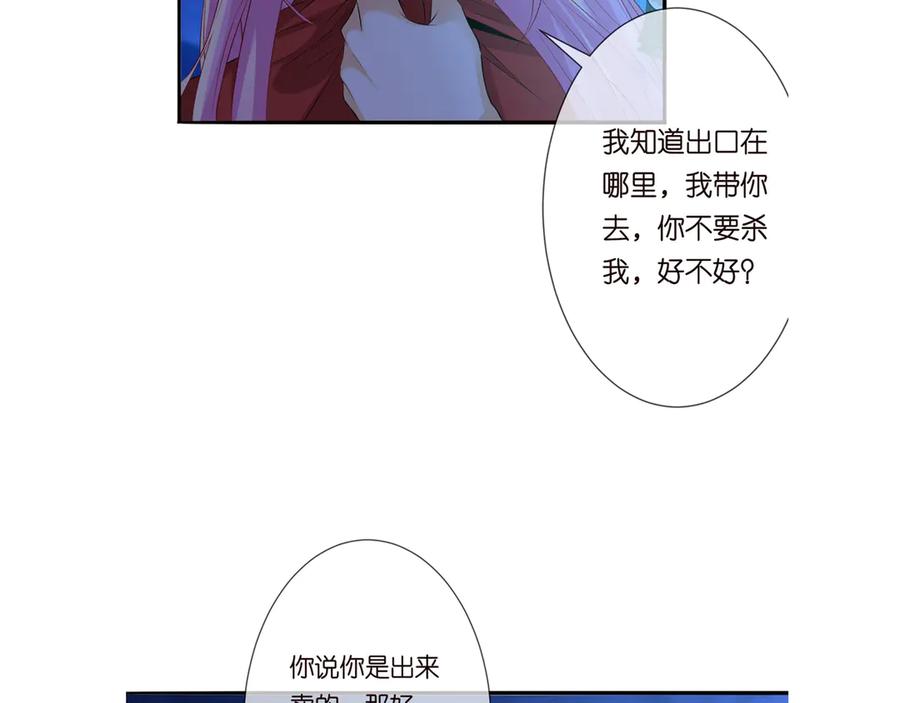 106.jpg
