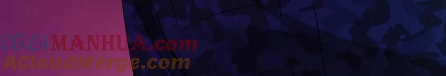 69.jpg