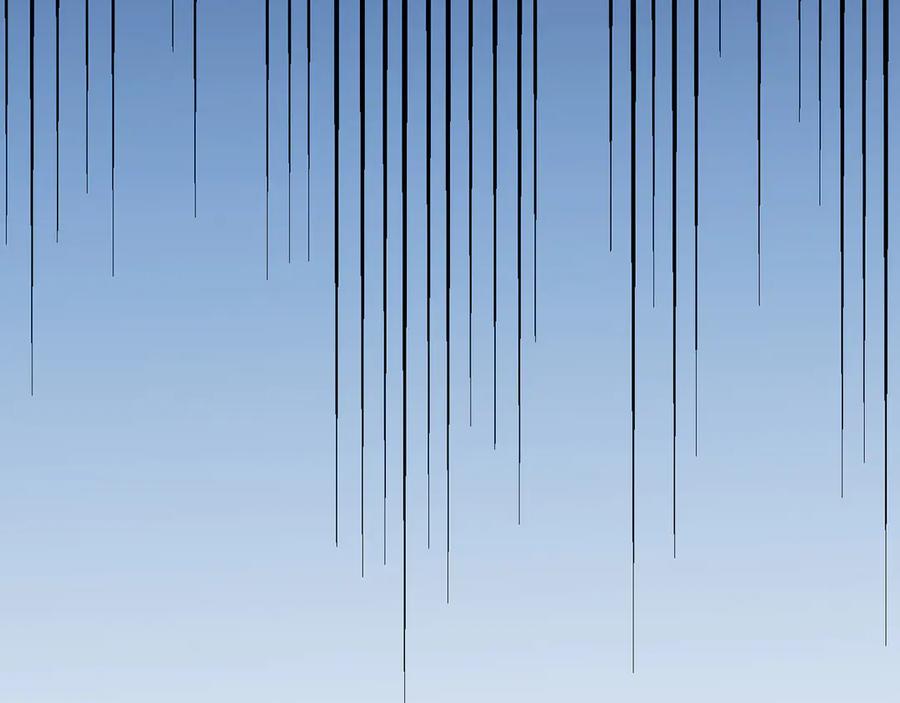 102.jpg