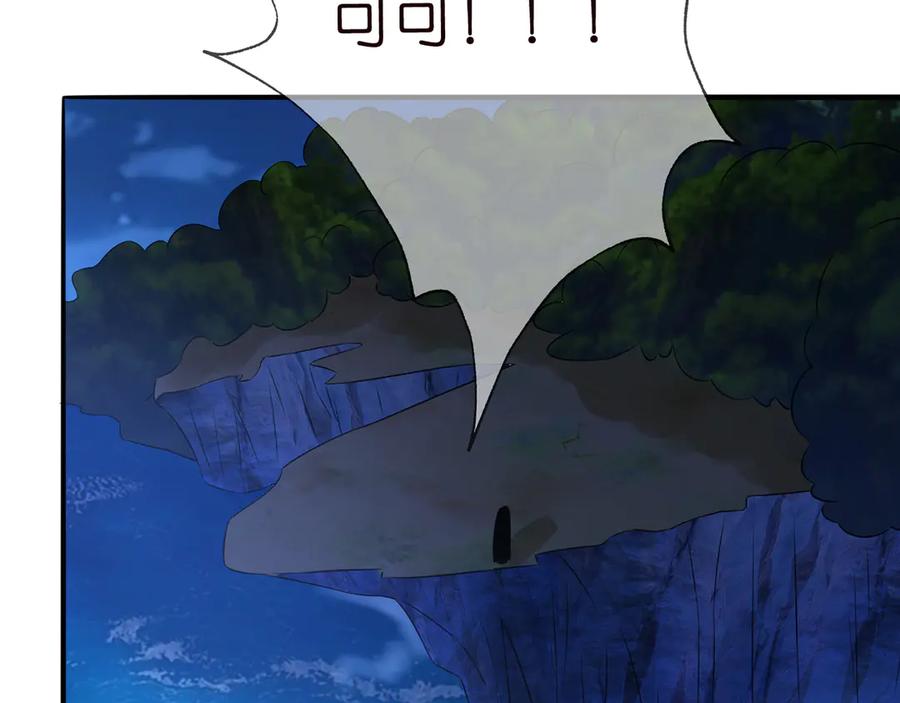 78.jpg
