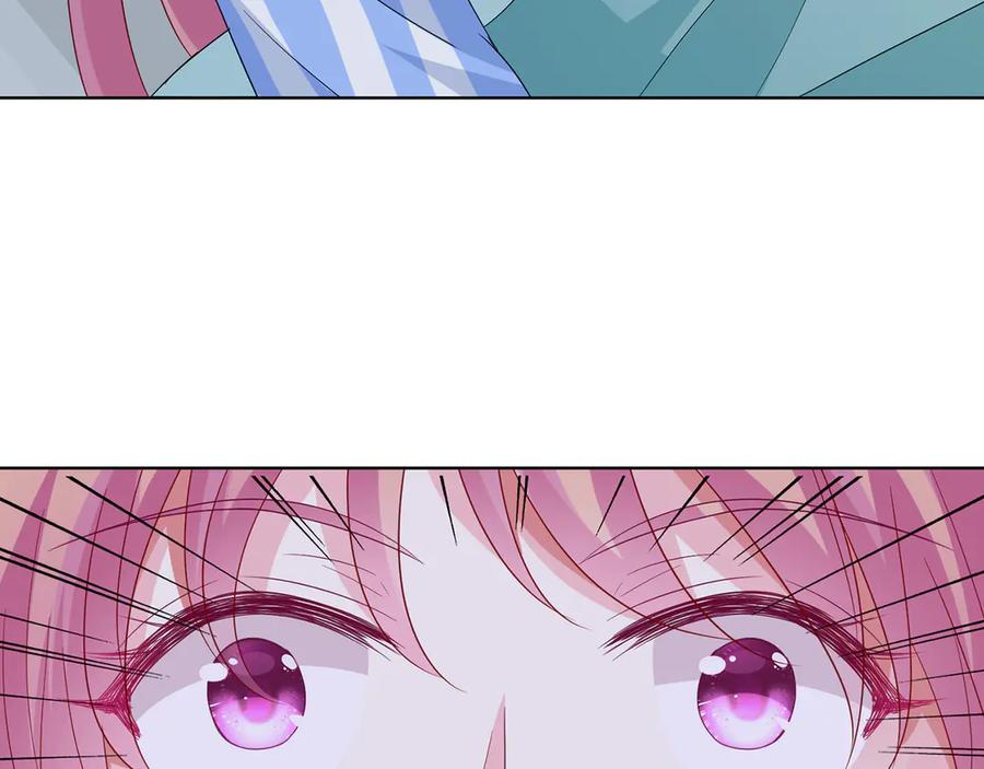 86.jpg