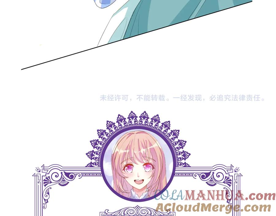 109.jpg