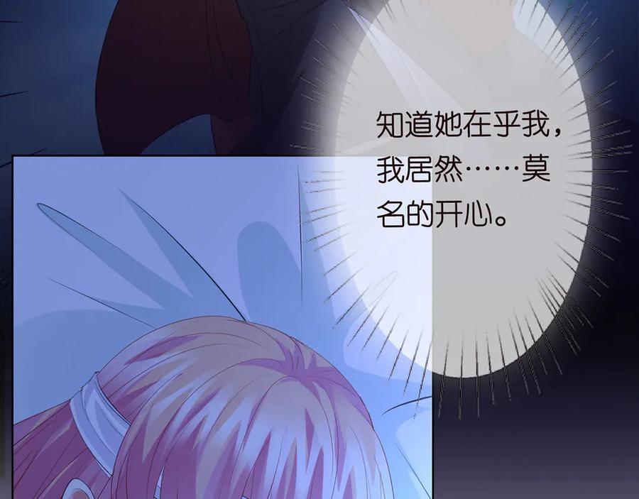 87.jpg