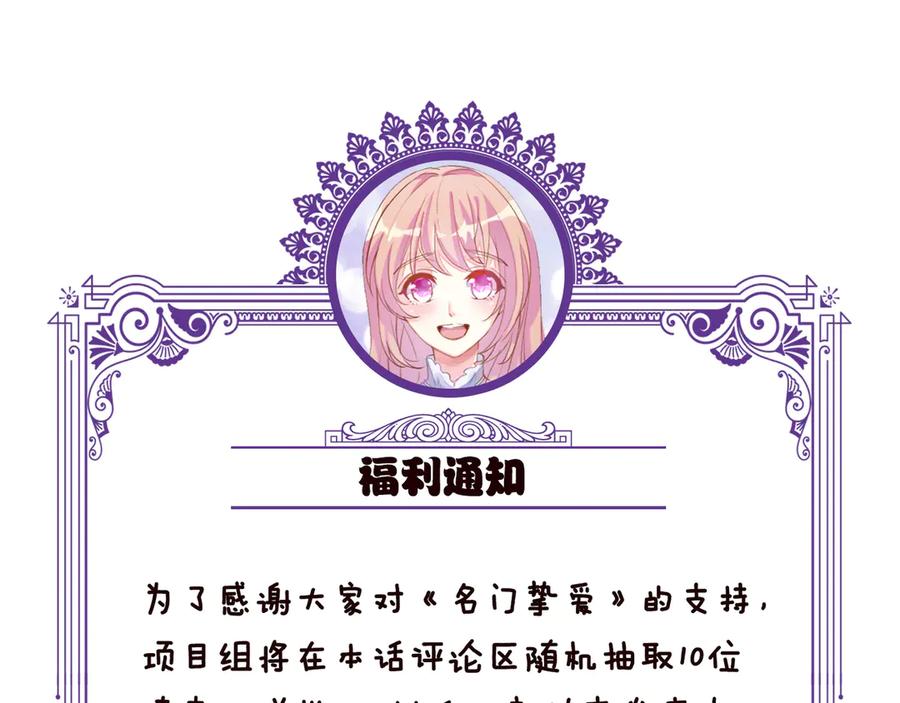 107.jpg