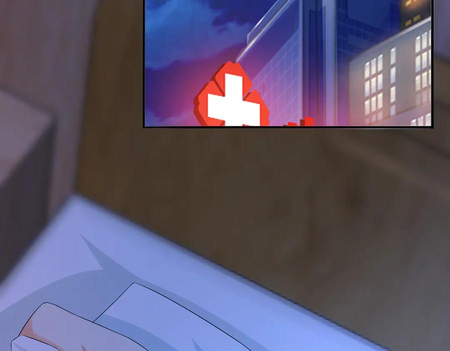 79.jpg