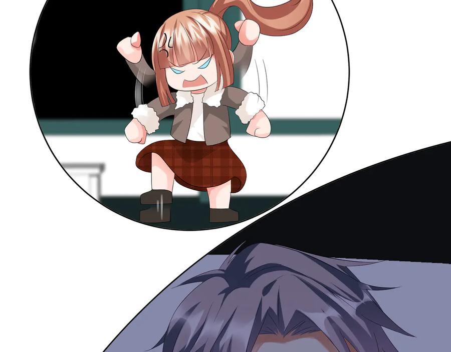 86.jpg