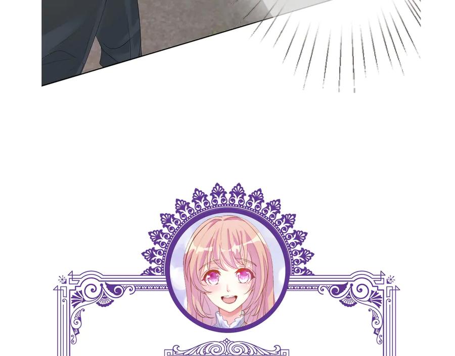 115.jpg