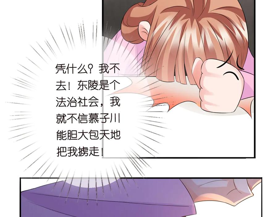 60.jpg
