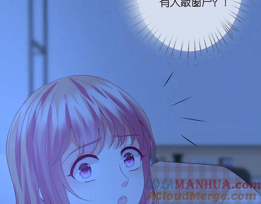 121.jpg