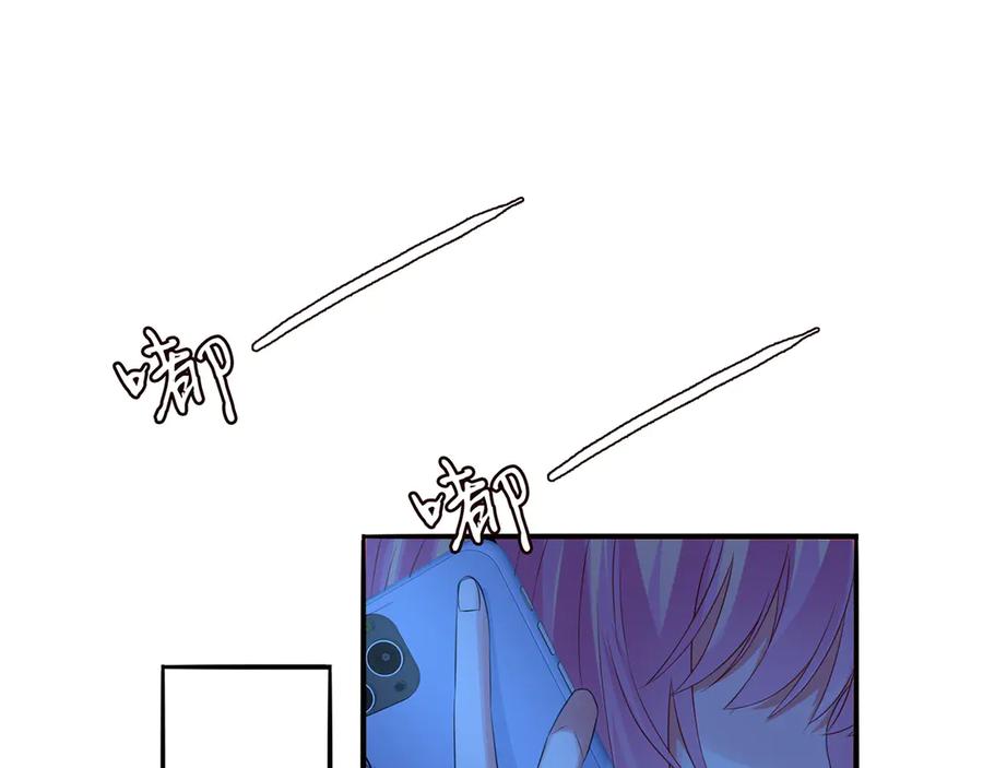 100.jpg