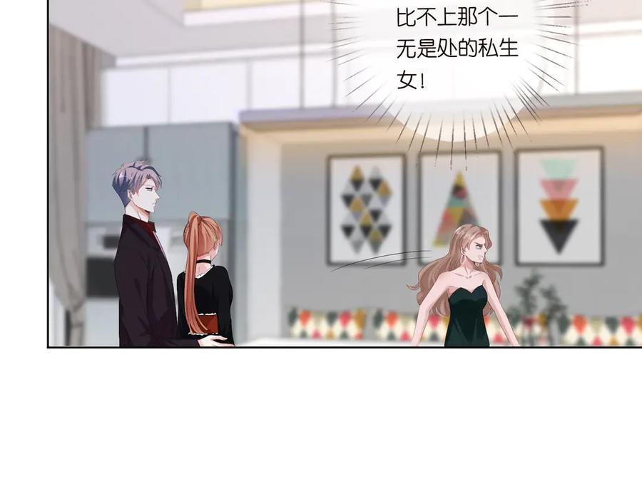 79.jpg