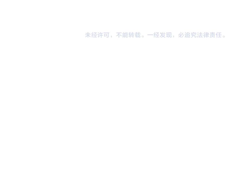 110.jpg