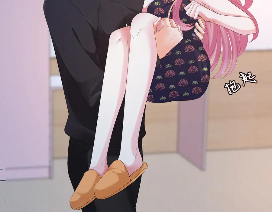 48.jpg