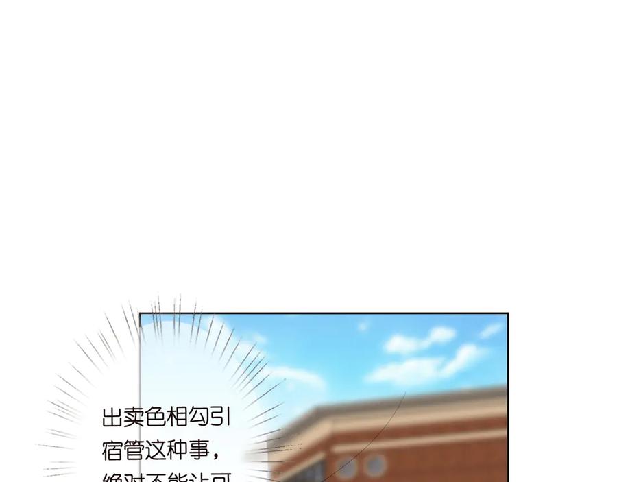 71.jpg