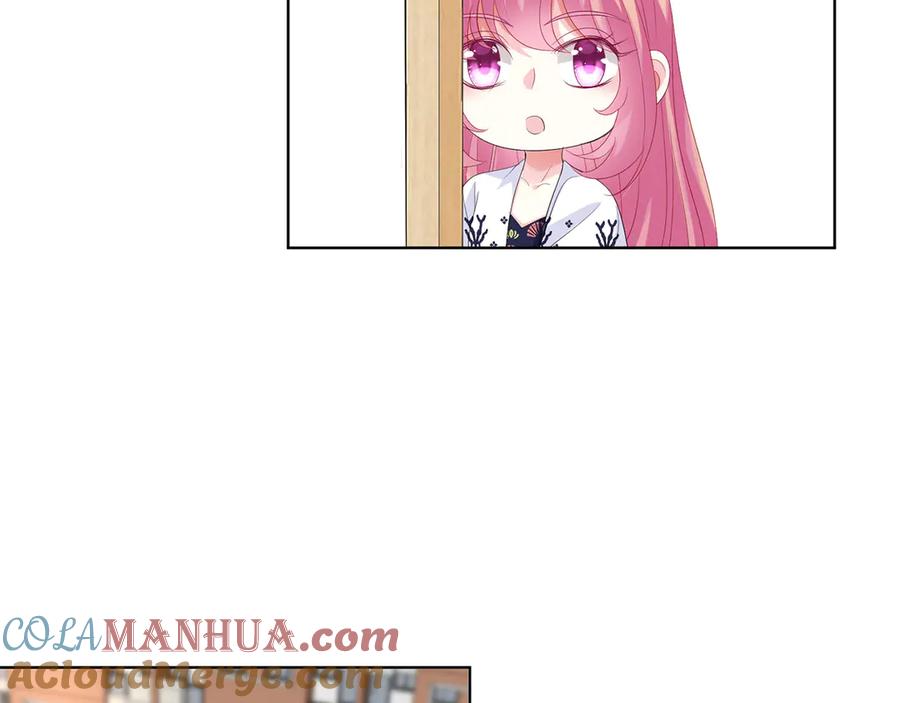 61.jpg