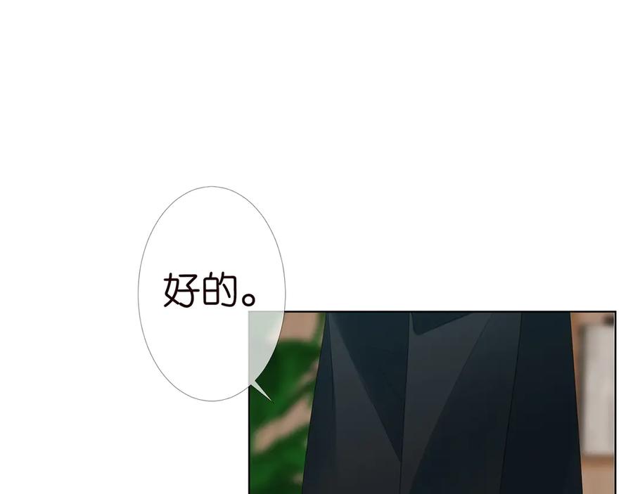 91.jpg