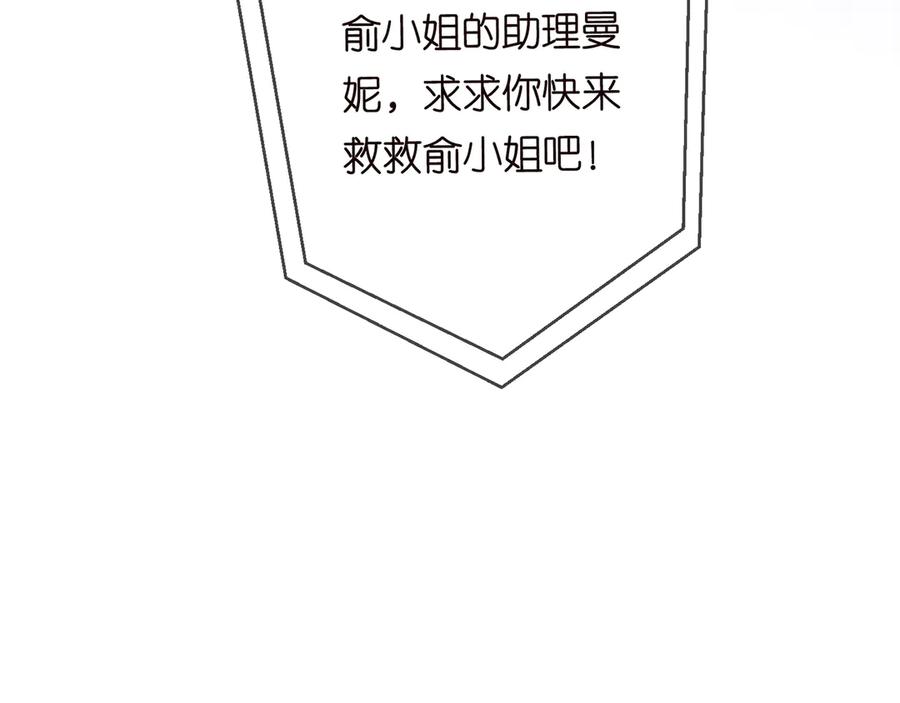 112.jpg