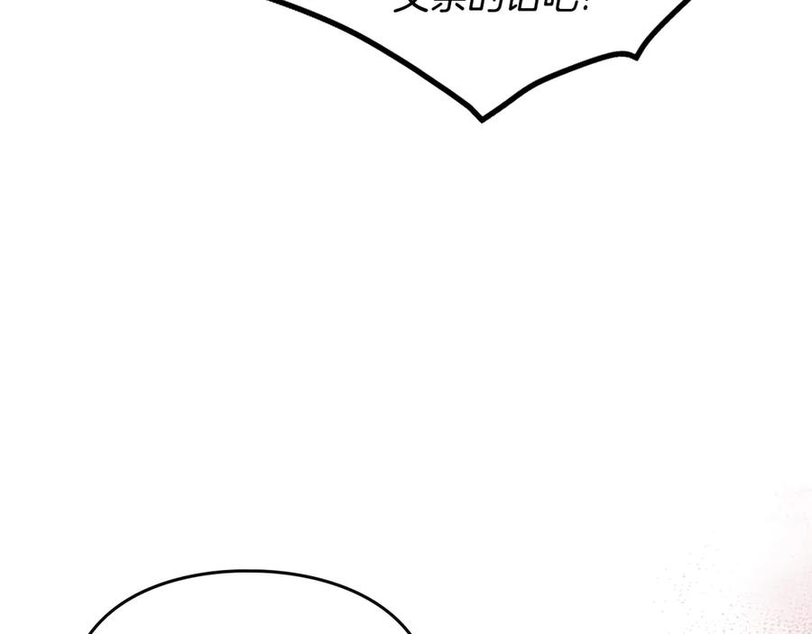118.jpg