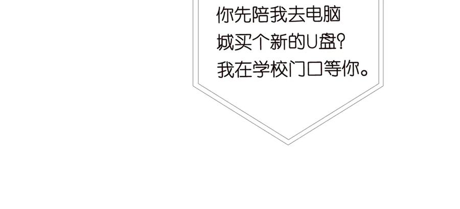 91.jpg