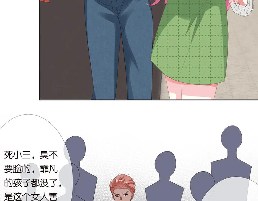 108.jpg