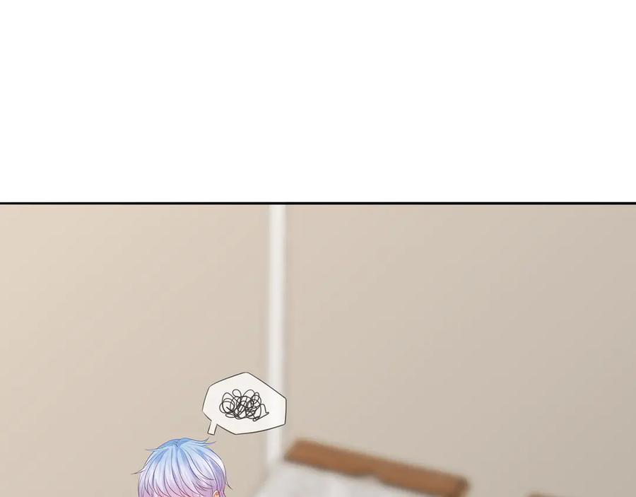 82.jpg