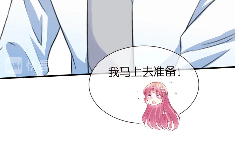 88.jpg