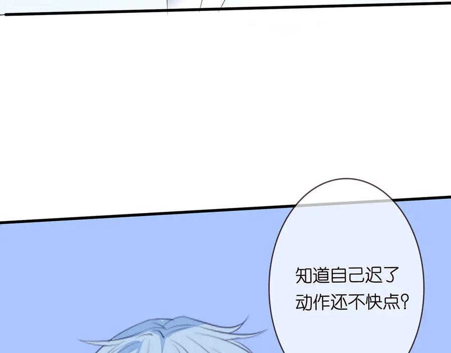 86.jpg