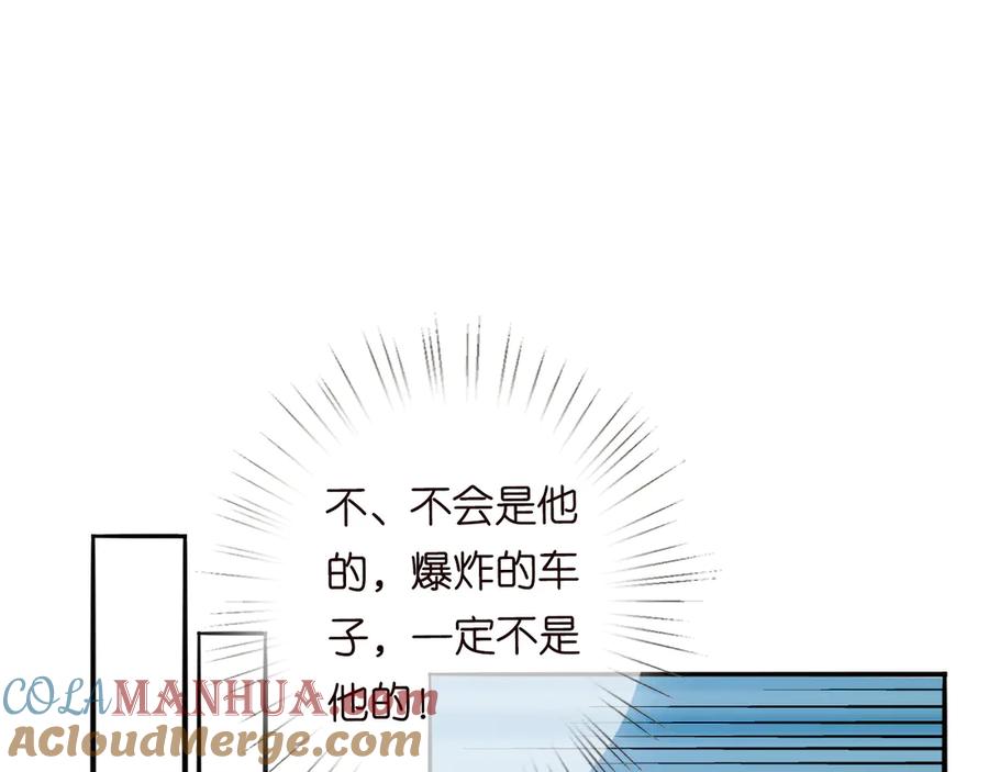 67.jpg