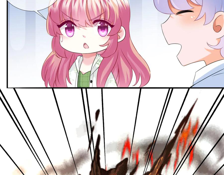 56.jpg