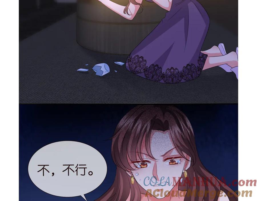 91.jpg